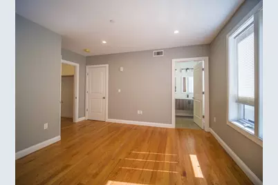 194 Havre St. #U:: 302, Boston, MA 02128 - Photo 11