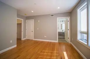 194 Havre St, Boston, MA 02128 - Photo 11
