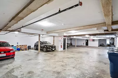 194 Havre St. #U:: 302, Boston, MA 02128 - Photo 13