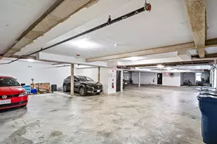 194 Havre St, Boston, MA 02128 - Photo 13