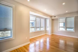 194 Havre St, Boston, MA 02128 - Photo 5