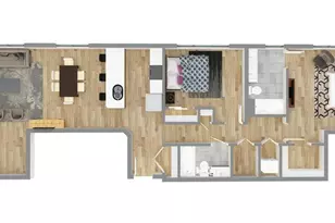 194 Havre St, Boston, MA 02128 - Photo 15