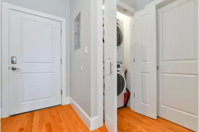 5 McBride St. #403, Boston, MA 02130 - Photo 15
