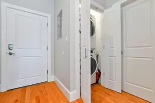 5 McBride St, Boston, MA 02130 - Photo 15