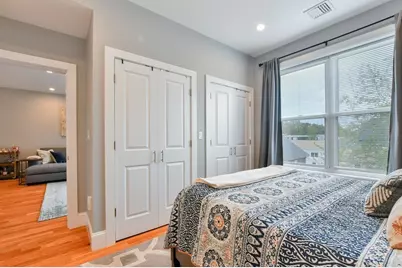 5 McBride St. #403, Boston, MA 02130 - Photo 11