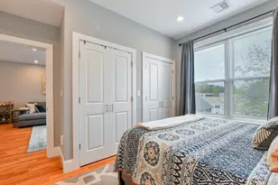 5 McBride St, Boston, MA 02130 - Photo 11
