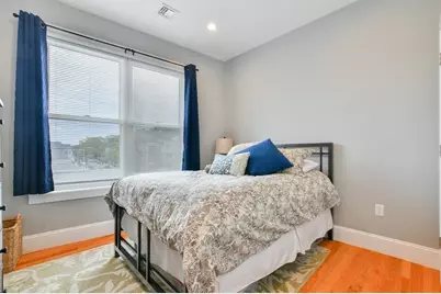 5 McBride St. #403, Boston, MA 02130 - Photo 13