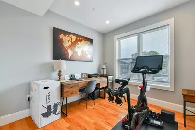 5 McBride St. #403, Boston, MA 02130 - Photo 9