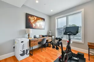 5 McBride St, Boston, MA 02130 - Photo 9