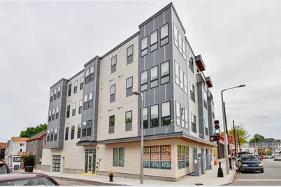 5 McBride St. #403, Boston, MA 02130 - Photo 23
