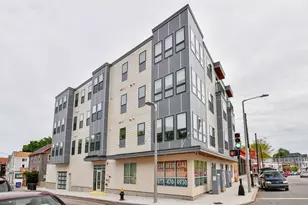 5 McBride St, Boston, MA 02130 - Photo 23