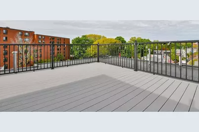 5 McBride St. #403, Boston, MA 02130 - Photo 19