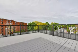 5 McBride St, Boston, MA 02130 - Photo 19