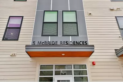 5 McBride St. #403, Boston, MA 02130 - Photo 21