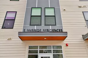 5 McBride St, Boston, MA 02130 - Photo 21