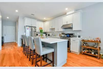 5 McBride St. #403, Boston, MA 02130 - Photo 3