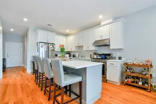 5 McBride St, Boston, MA 02130 - Photo 3