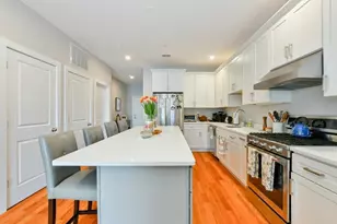 5 McBride St, Boston, MA 02130 - Photo 7