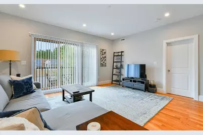 5 McBride St. #403, Boston, MA 02130 - Photo 5