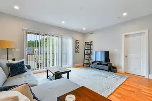 5 McBride St, Boston, MA 02130 - Photo 5