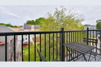 5 McBride St. #403, Boston, MA 02130 - Photo 17