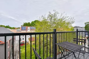 5 McBride St, Boston, MA 02130 - Photo 17