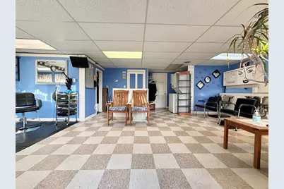 1226 S Main St, Fall River, MA 02724 - Photo 3