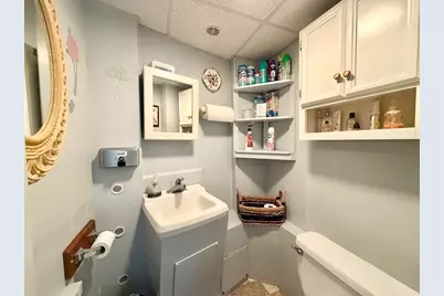 1226 S Main St, Fall River, MA 02724 - Photo 7