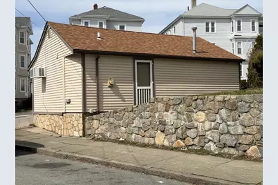 1226 S Main St, Fall River, MA 02724 - Photo 11