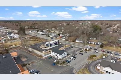 12 W Grove St #2, Middleborough, MA 02346 - Photo 3