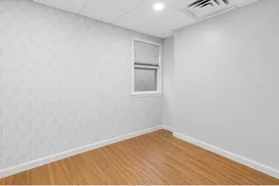 12 W Grove St #2, Middleborough, MA 02346 - Photo 13