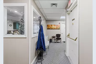 12 W Grove St #2, Middleborough, MA 02346 - Photo 7