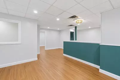 12 W Grove St #2, Middleborough, MA 02346 - Photo 15