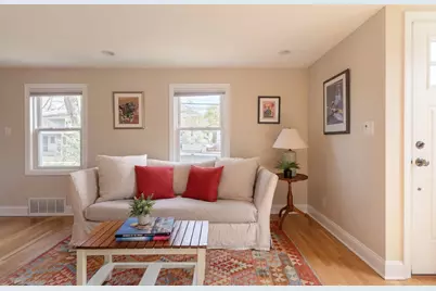 75 Fremont St, Arlington, MA 02474 - Photo 3