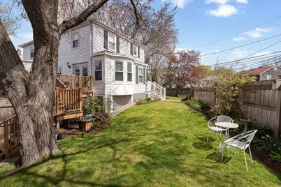 75 Fremont St, Arlington, MA 02474 - Photo 19