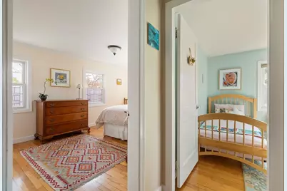 75 Fremont St, Arlington, MA 02474 - Photo 13
