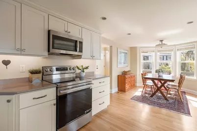 75 Fremont St, Arlington, MA 02474 - Photo 7