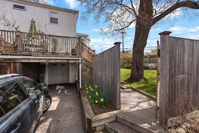 75 Fremont St, Arlington, MA 02474 - Photo 17