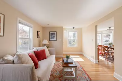 75 Fremont St, Arlington, MA 02474 - Photo 5