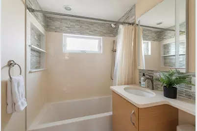 75 Fremont St, Arlington, MA 02474 - Photo 15