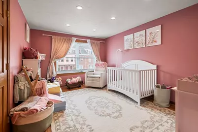 156 Quincy Shore Drive #71, Quincy, MA 02171 - Photo 11