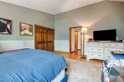 156 Quincy Shore Drive #71, Quincy, MA 02171 - Photo 7