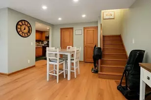156 Quincy Shore Dr, Quincy, MA 02171 - Photo 1