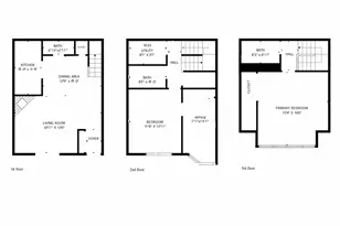 156 Quincy Shore Dr, Quincy, MA 02171 - Photo 17