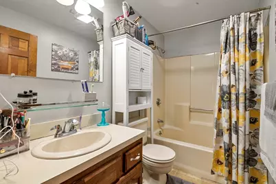 156 Quincy Shore Drive #71, Quincy, MA 02171 - Photo 9