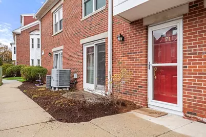 156 Quincy Shore Drive #71, Quincy, MA 02171 - Photo 13