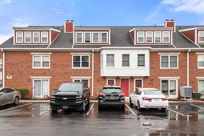 156 Quincy Shore Drive #71, Quincy, MA 02171 - Photo 15