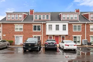 156 Quincy Shore Dr, Quincy, MA 02171 - Photo 15
