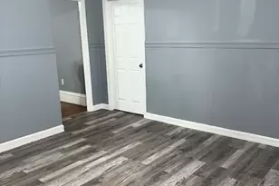 166 Purchase St, New Bedford, MA 02740 - Photo 5