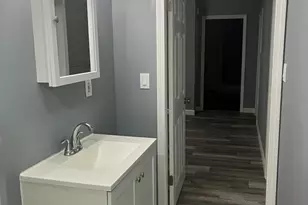 166 Purchase St, New Bedford, MA 02740 - Photo 3